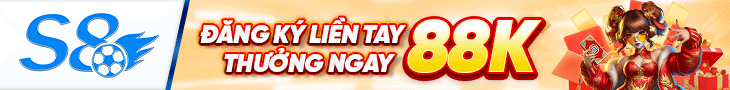img2